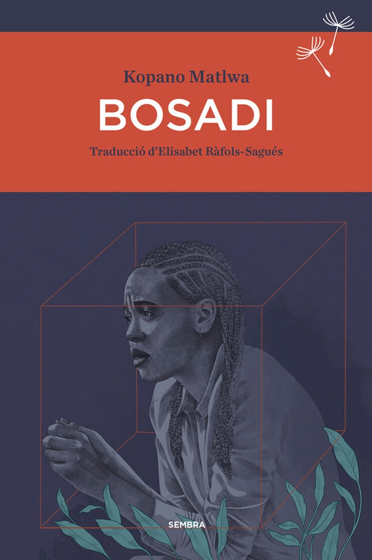 Bosadi