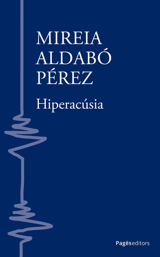 Hiperac&uacute;sia