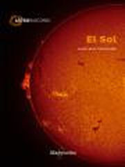El Sol El Sol