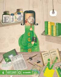 Punt i seguit Intermedi 06