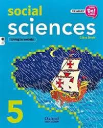 Cambridge Natural And Social Science Level 4 Pupil'S Book Pack