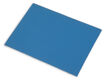 Cartón ondulado Sadipal 50x65cm azul