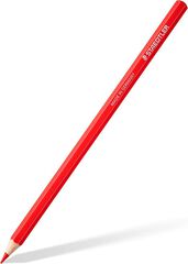 Lápiz Staedtler Design 24 colores caja metal