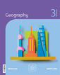 3Eso Geography Ed20