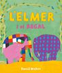 L'Elmer i el regal L'Elmer i el regal