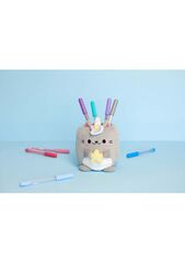 Gobelet Peluche Kawaii Starry