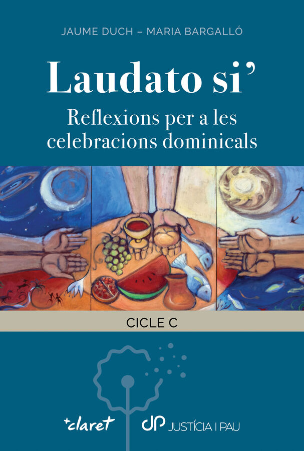 Laudato si'