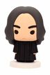 Snape Mini Figura