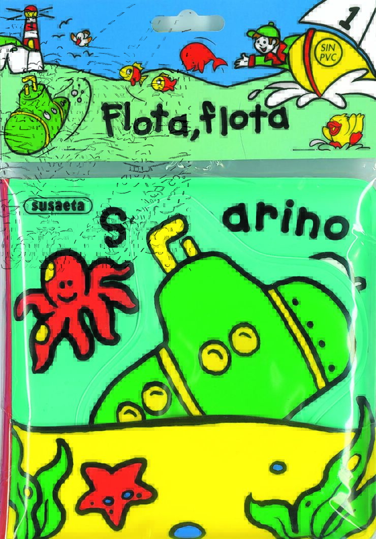 Submarino
