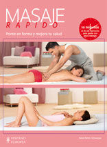 Masaje r&aacute;pido