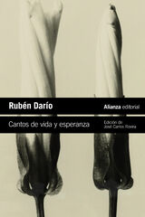 Cantos de vida y esperanza Cantos de vida y esperanza