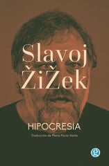 Hipocresía Hipocresía