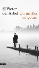 Un millón de gotas Un millón de gotas