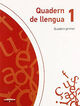 Comboi quadern 1 Explora 1r Primària