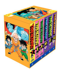 Dragon Ball Legend nº 02/03 Dragon Ball Legend nº 02/03