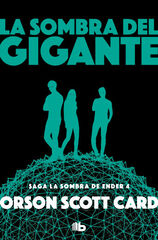 La sombra del gigante