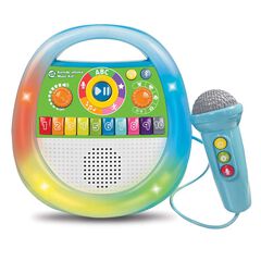 Karaoke Infantil Music Kid