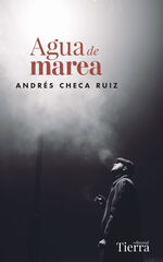 Agua de marea Agua de marea
