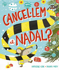 Cancel·lem el Nadal? Cancel·lem el Nadal?