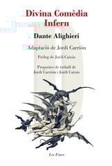 Divina Comedia. Infern Divina Comedia. Infern