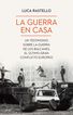 La guerra en casa La guerra en casa