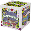 BrainBox Dinosaurios
