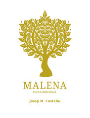 Malena Malena