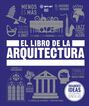 El libro de la arquitectura El libro de la arquitectura