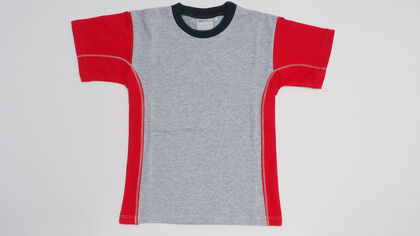 SANT RAMON NONAT Camiseta manga corta T2 SANT RAMON NONAT Camiseta manga corta T2