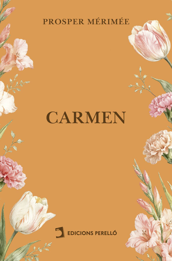 Carmen