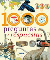 1.000 preguntas y respuestas 1.000 preguntas y respuestas