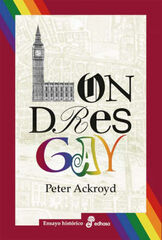 Londres Gay Londres Gay
