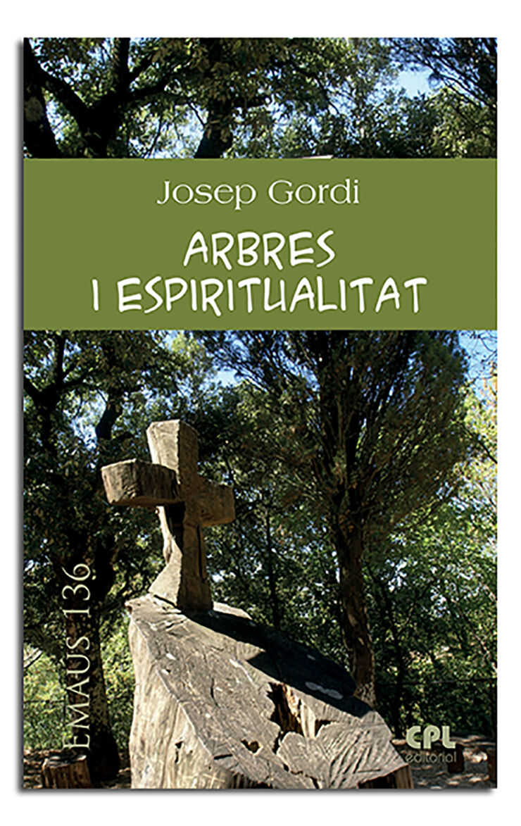 Arbres i espiritualitat