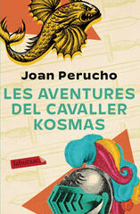 Les aventures del cavaller Kosmas