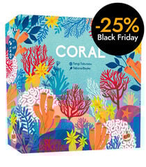 Coral - Edició en català