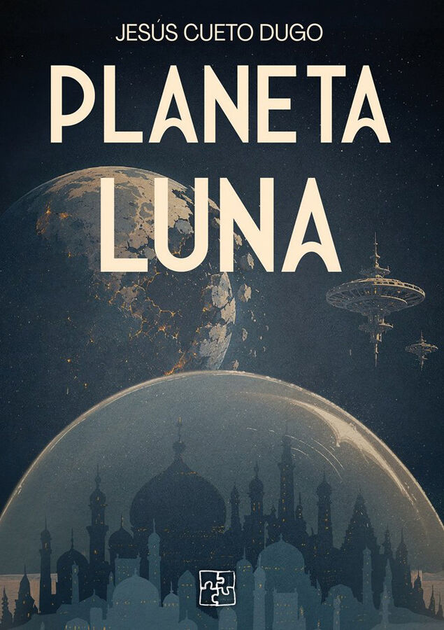 Planeta Luna