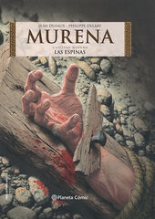 Murena 09/10 Murena 09/10