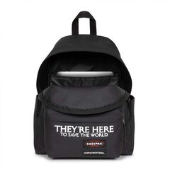 Mochila Eastpak Day Pak'r Ghostbusters Poster