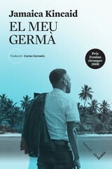 El meu germà El meu germà