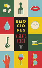 Emociones Emociones