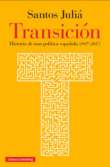 Transición- rústica Transición- rústica