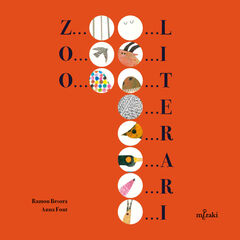 Zoo literari