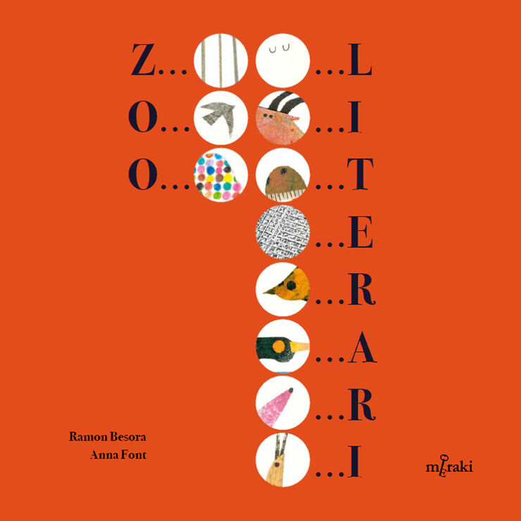 Zoo literari