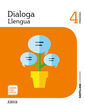 4Pri Llengua Valen Dialoga Shc Ed20