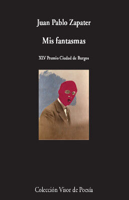 Mia fantasmas