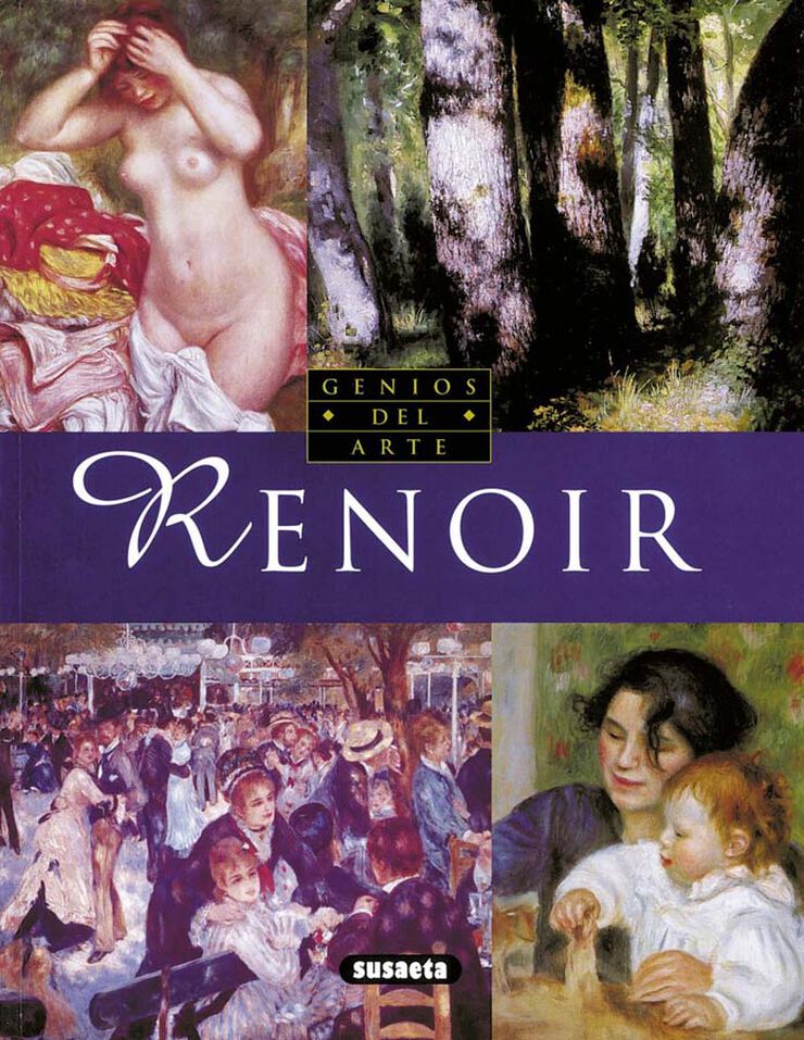 Renoir