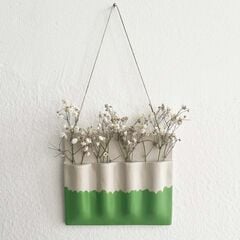 Barro endurecible Sio-2 Plus 1kg blanco