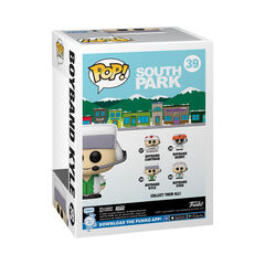 Funko POP! South Park - Kyle