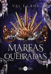 Mareas quebradas