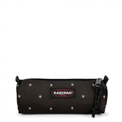 Estoig Eastpak Benchmark Single Dots Black